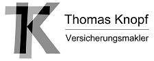 Thomas Knopf Versicherungsmakler